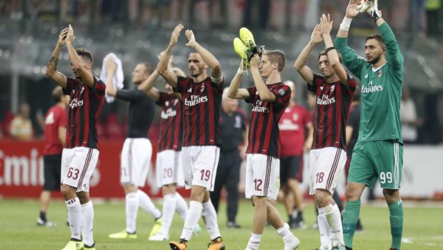 Milan-Udinese-pronostico