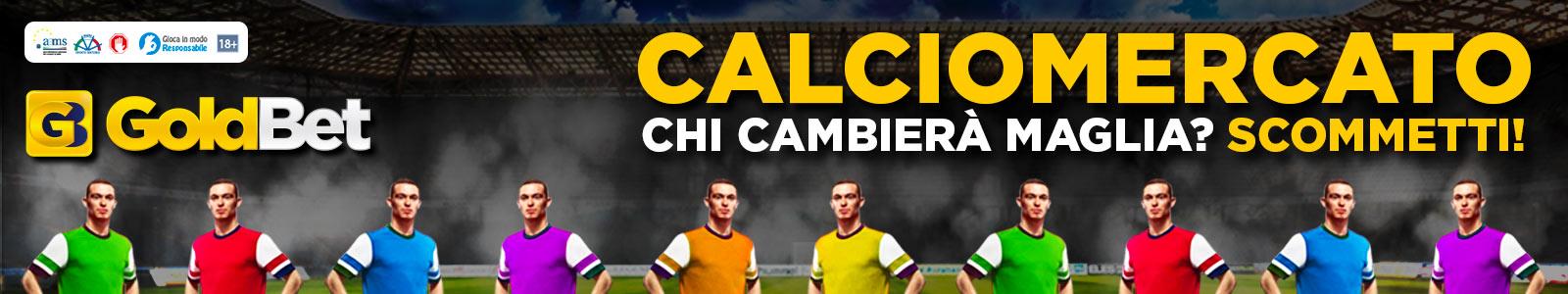 banner_calciomercato