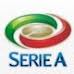 Statistiche Serie A, stagione 2014 2015